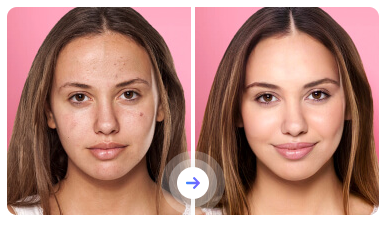 Feature demonstration