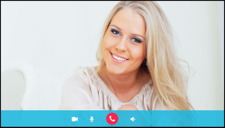 discreet online dating sites
