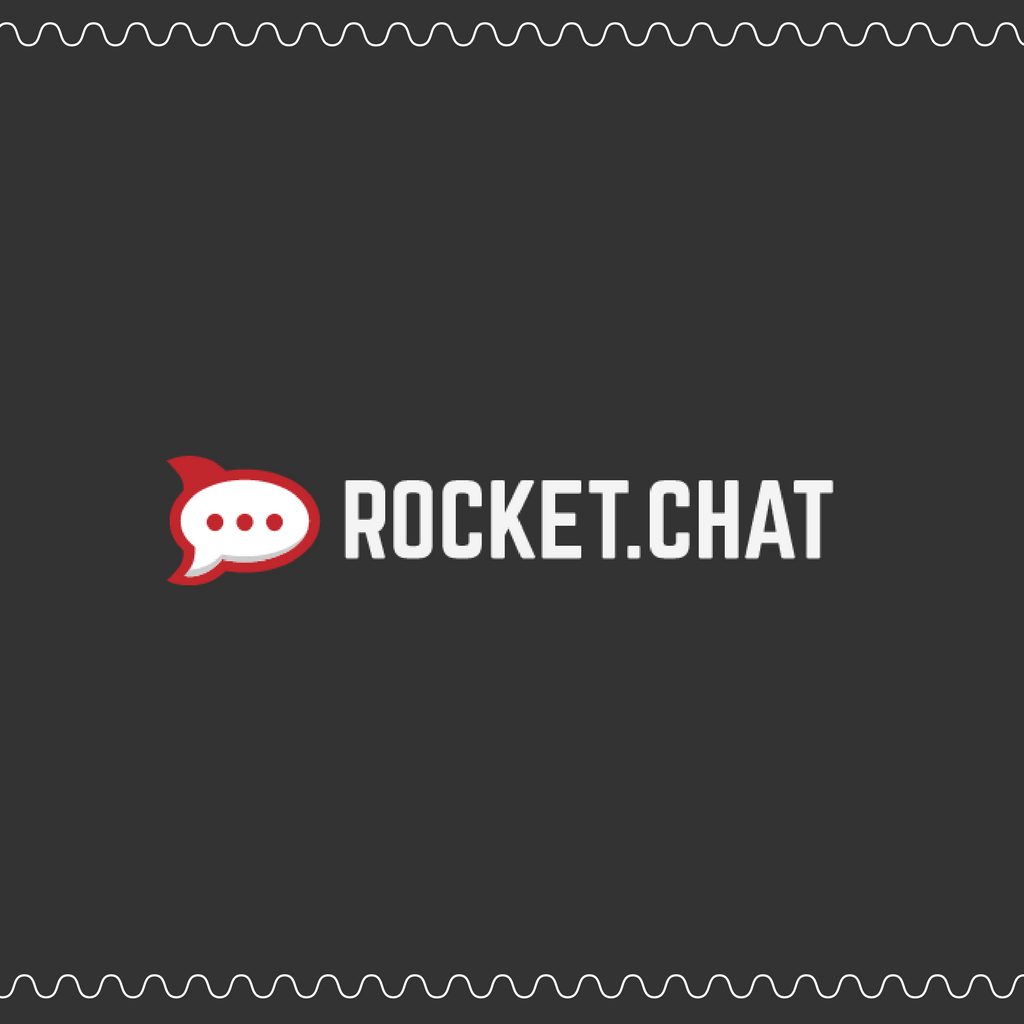 rocketchat omnichannel